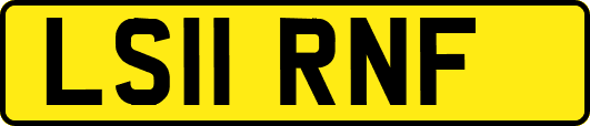 LS11RNF