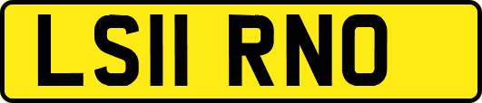 LS11RNO