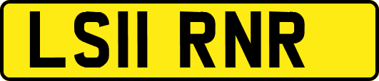 LS11RNR