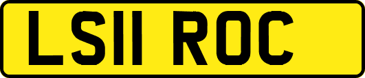 LS11ROC