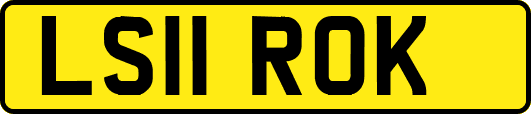 LS11ROK