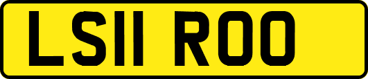 LS11ROO