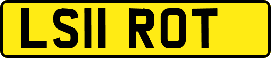 LS11ROT