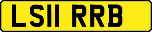 LS11RRB