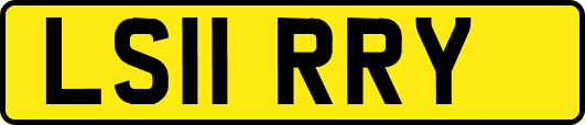 LS11RRY