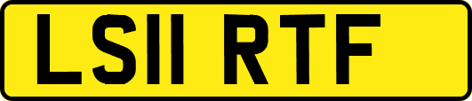 LS11RTF