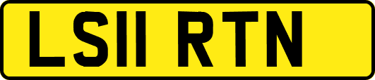 LS11RTN