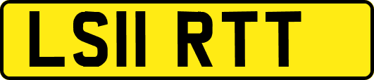 LS11RTT
