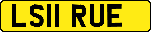 LS11RUE