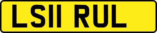 LS11RUL