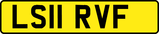LS11RVF