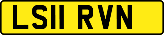 LS11RVN