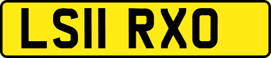 LS11RXO