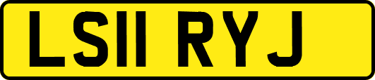 LS11RYJ
