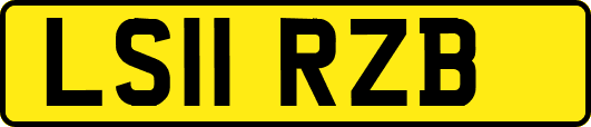 LS11RZB