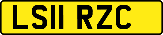 LS11RZC
