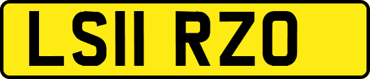 LS11RZO