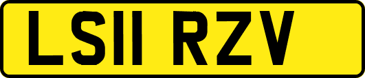 LS11RZV