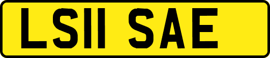LS11SAE