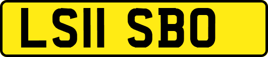 LS11SBO