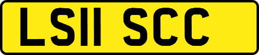 LS11SCC