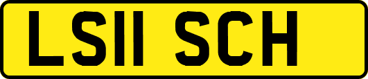 LS11SCH