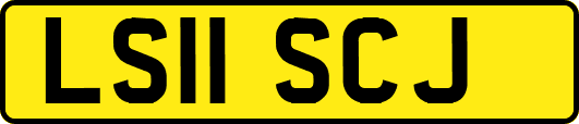 LS11SCJ
