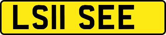 LS11SEE