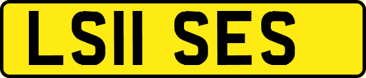 LS11SES