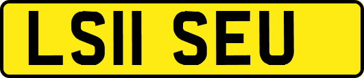 LS11SEU