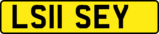 LS11SEY
