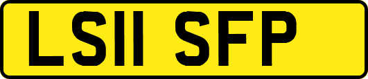 LS11SFP