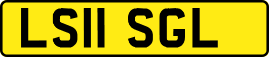 LS11SGL