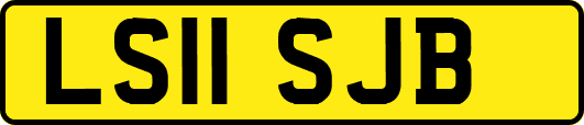 LS11SJB