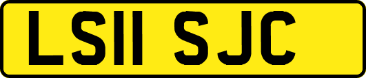 LS11SJC