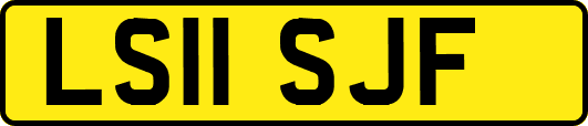 LS11SJF