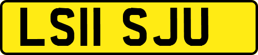 LS11SJU