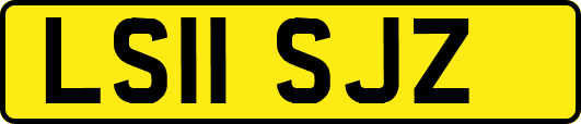 LS11SJZ