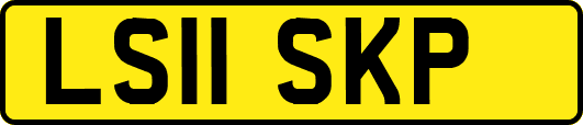 LS11SKP
