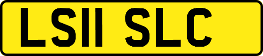 LS11SLC