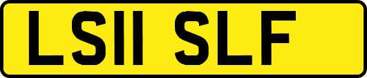 LS11SLF
