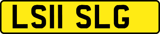 LS11SLG