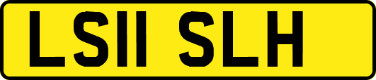LS11SLH