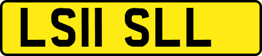 LS11SLL