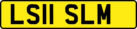 LS11SLM