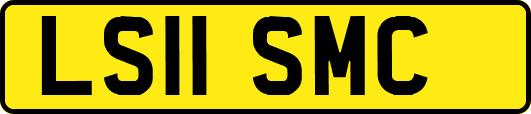 LS11SMC