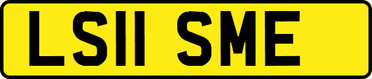 LS11SME