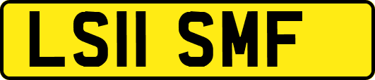 LS11SMF