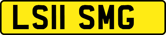 LS11SMG