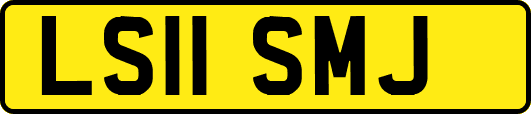 LS11SMJ